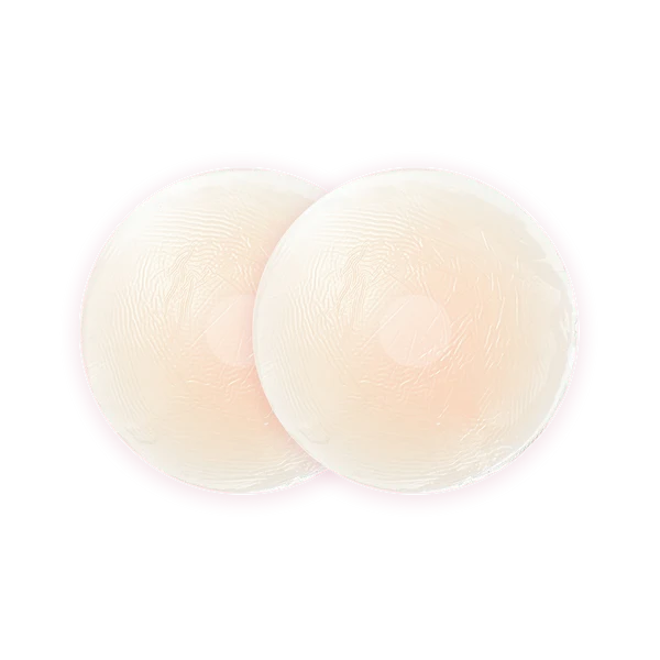Booby Tape Silicone Geirvörtuhulur