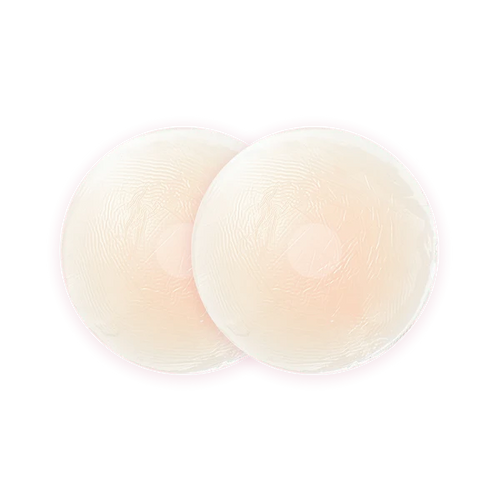 Booby Tape Silicone Geirvörtuhulur