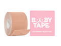 Booby Tape Brjóstalím