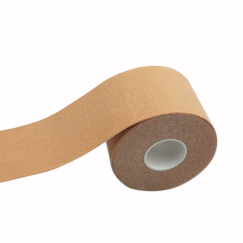 Booby Tape Brjóstalím