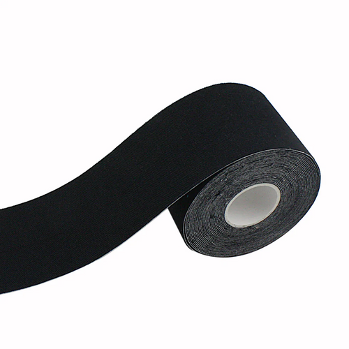 Booby Tape Brjóstalím