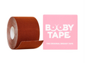 Booby Tape Brjóstalím