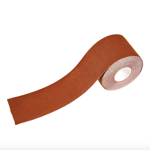 Booby Tape Brjóstalím