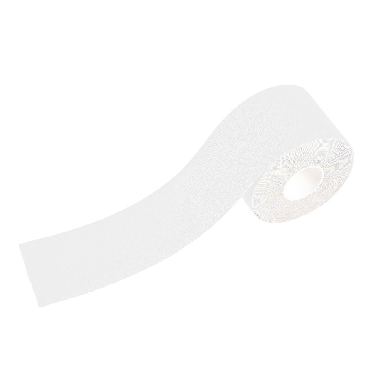 Booby Tape Brjóstalím