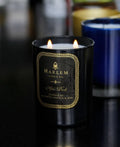 Harlem Candle Co Ilmkerti After Dark