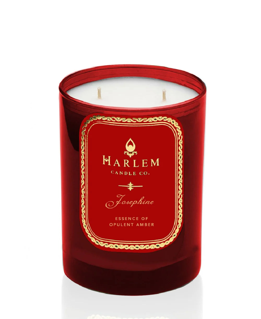 Harlem Candle Co Ilmkerti Josephine