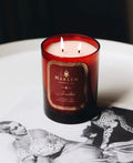 Harlem Candle Co Ilmkerti Josephine