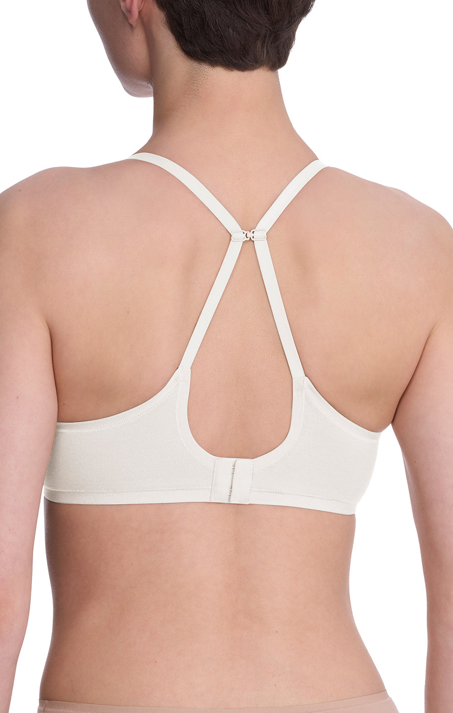 Natori Bliss Bómullarhaldari