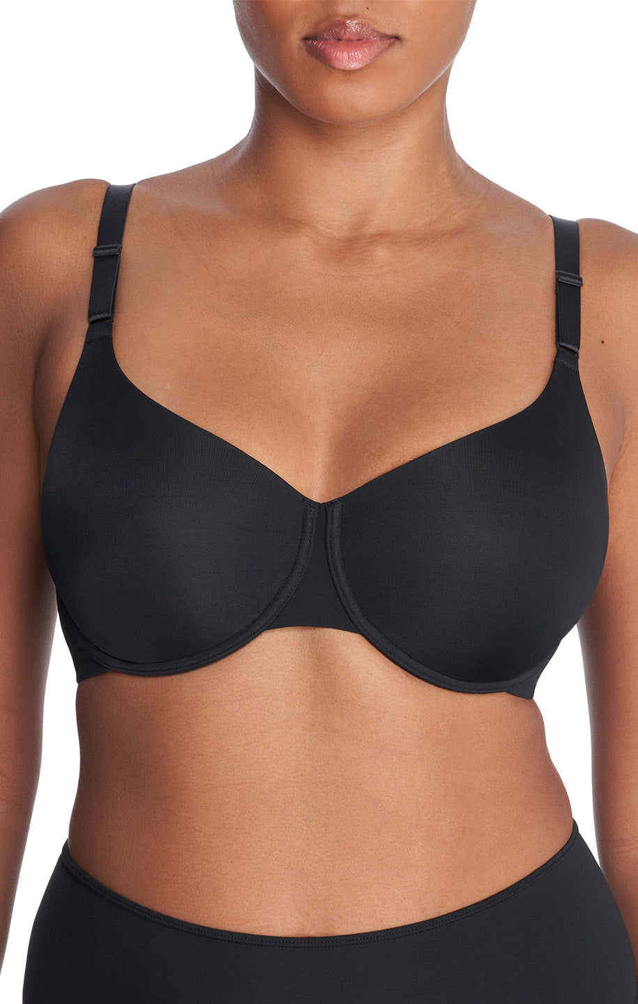 Natori Liquid Full Cup Brjóstahaldari