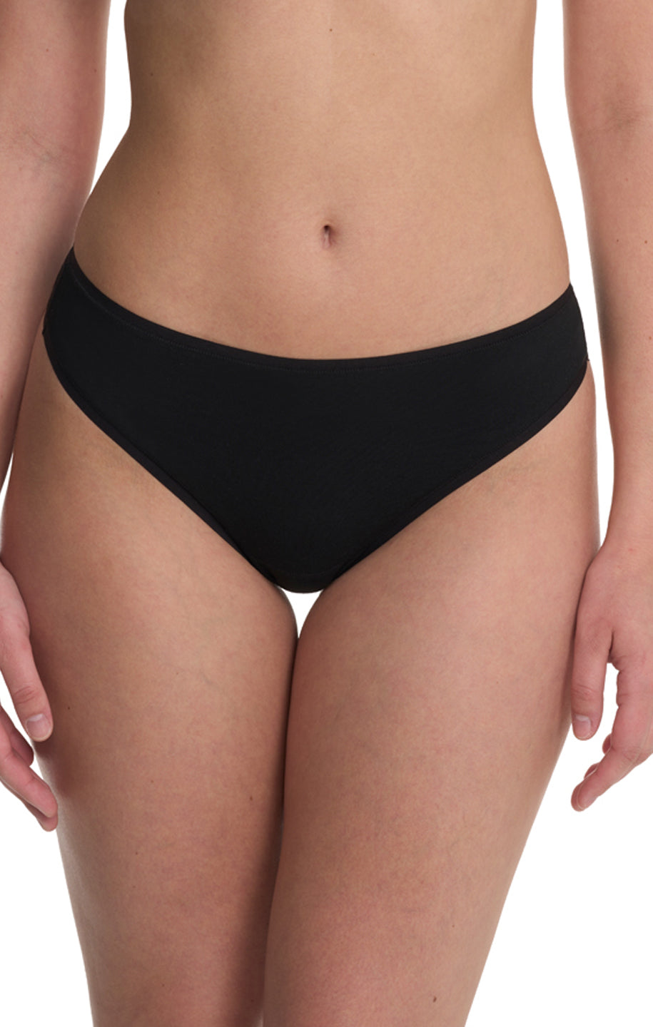 Natori Bliss Bómullar Strengur