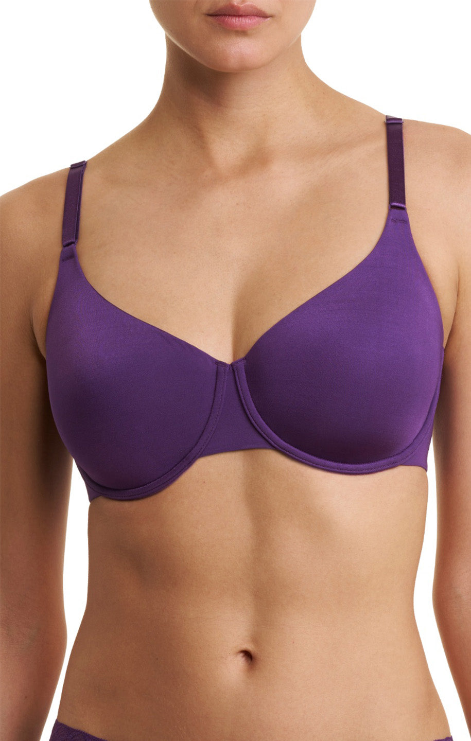 Natori Liquid Full Cup Brjóstahaldari