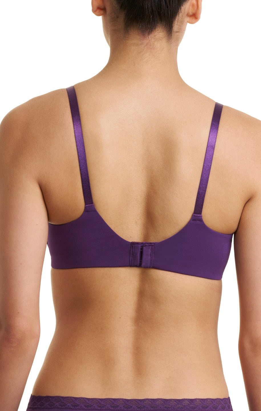 Natori Liquid Full Cup Brjóstahaldari