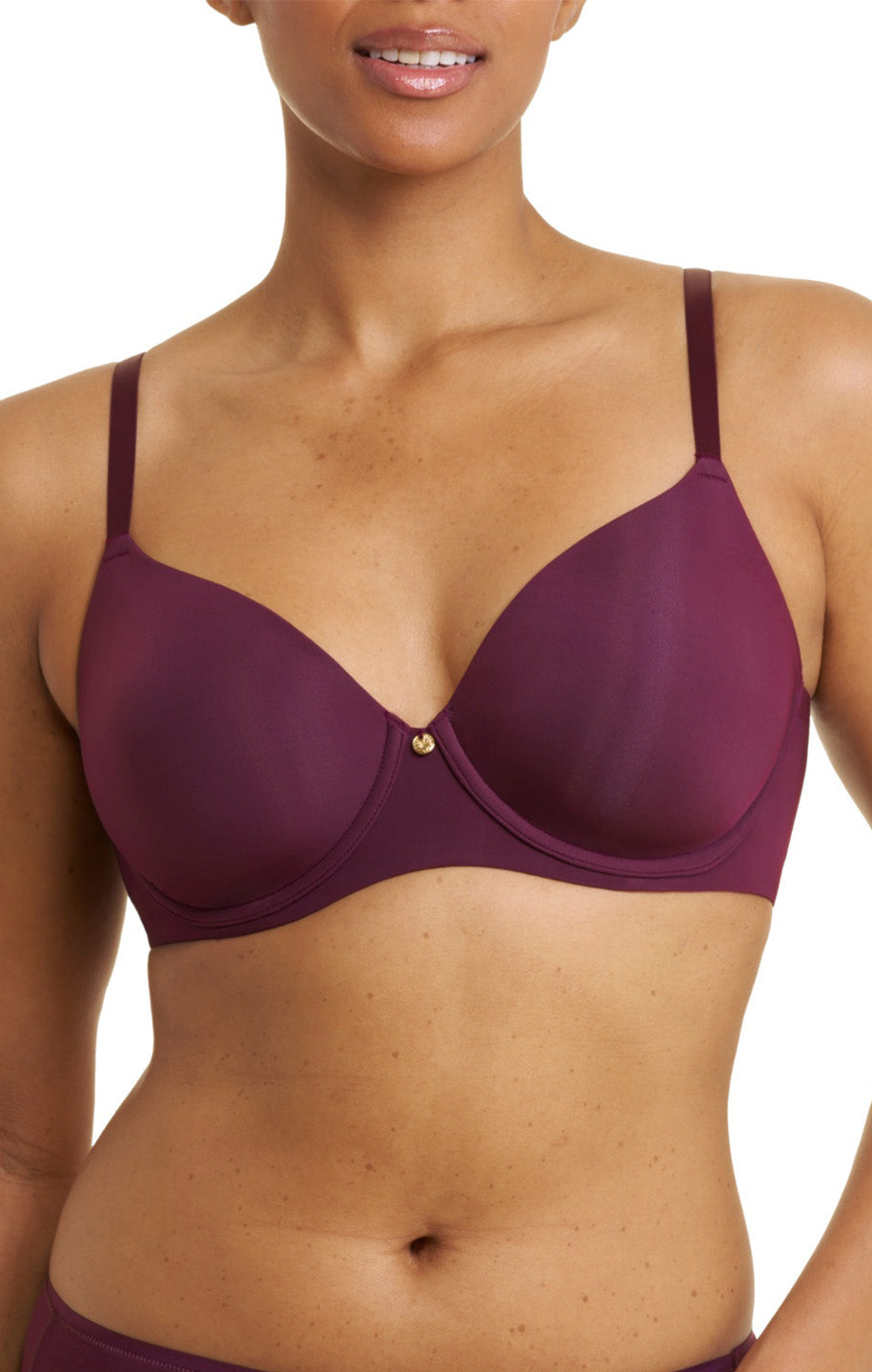 Natori Cloud Comfort Brjóstahaldari