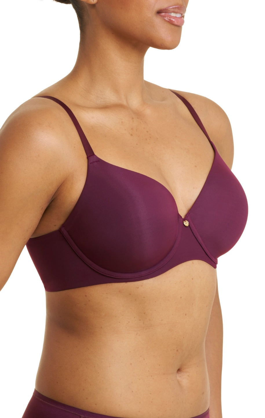 Natori Cloud Comfort Brjóstahaldari