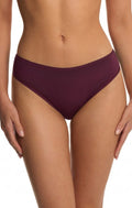 Natori Bliss Bómullar Strengur