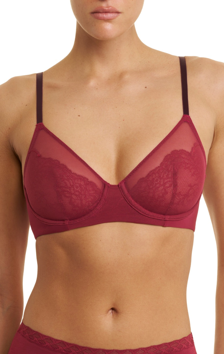 Natori Radiance Full Cup Brjóstahaldari