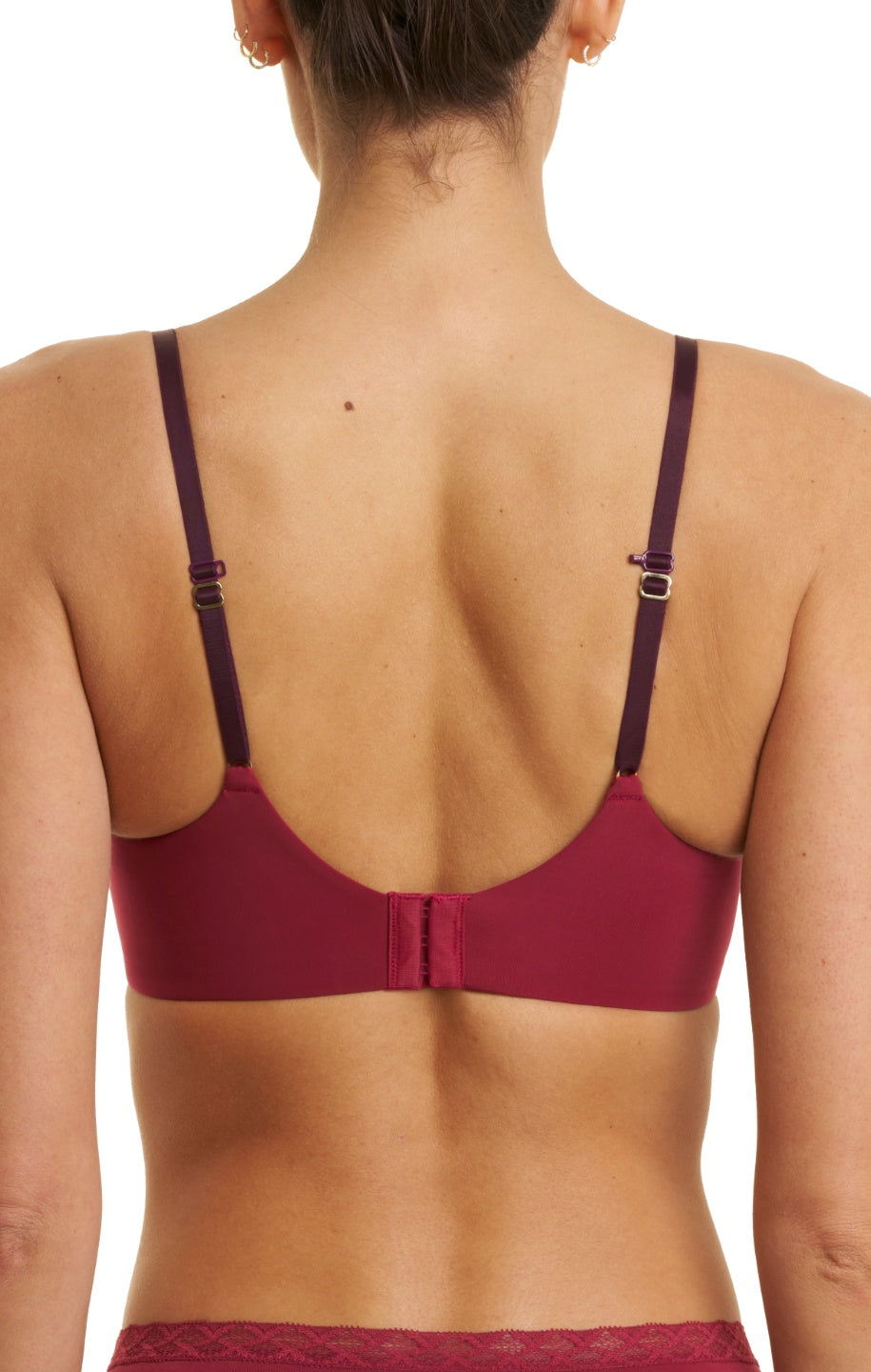 Natori Radiance Full Cup Brjóstahaldari