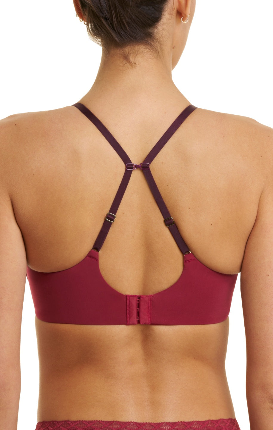 Natori Radiance Full Cup Brjóstahaldari