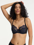 Skarlett Blue Entice Full Cup Brjóstahaldari