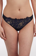 Skarlett Blue Entice Strengur