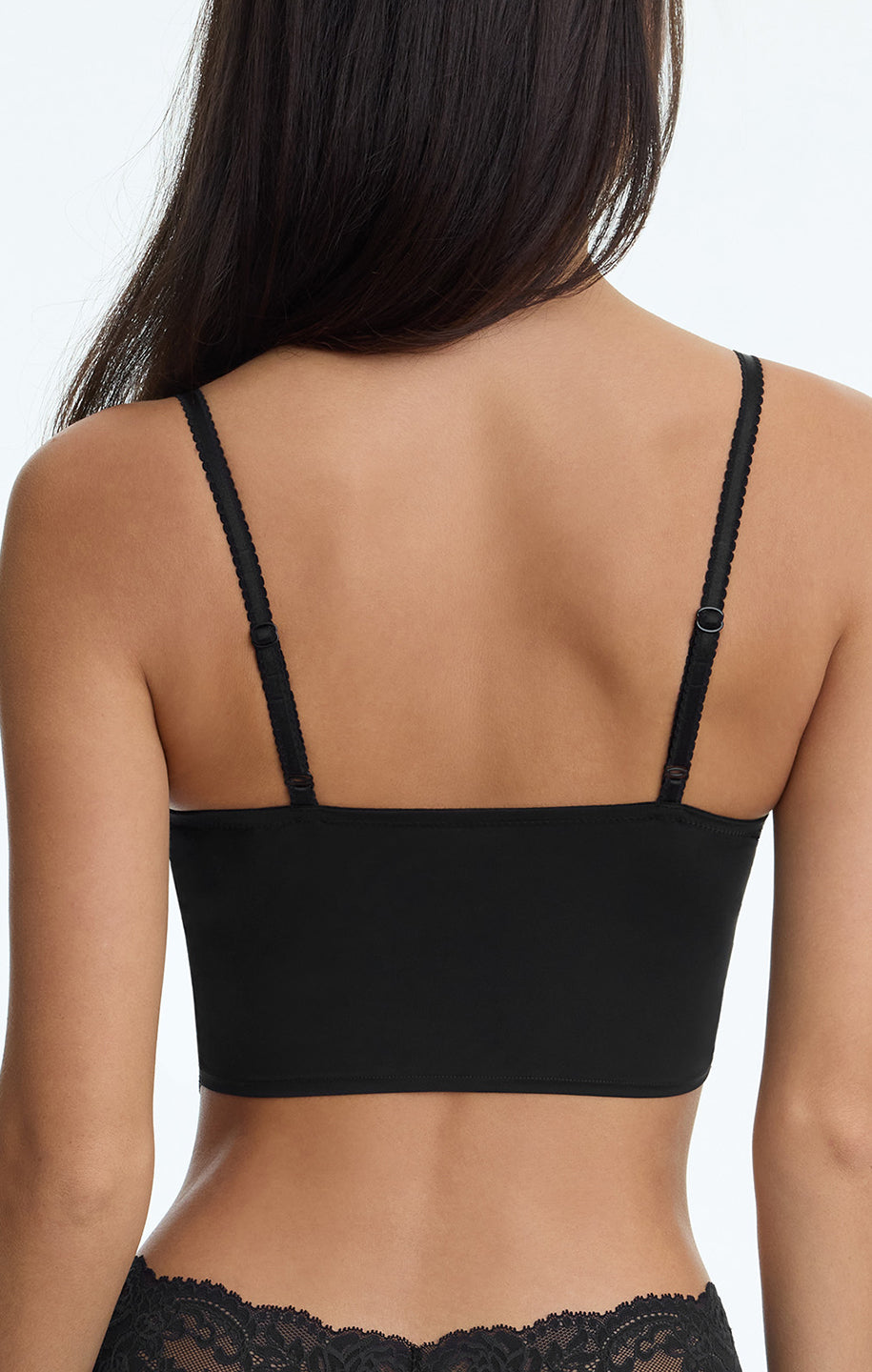 Skarlett Blue Captivate Bralette