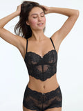Skarlett Blue Captivate Bralette