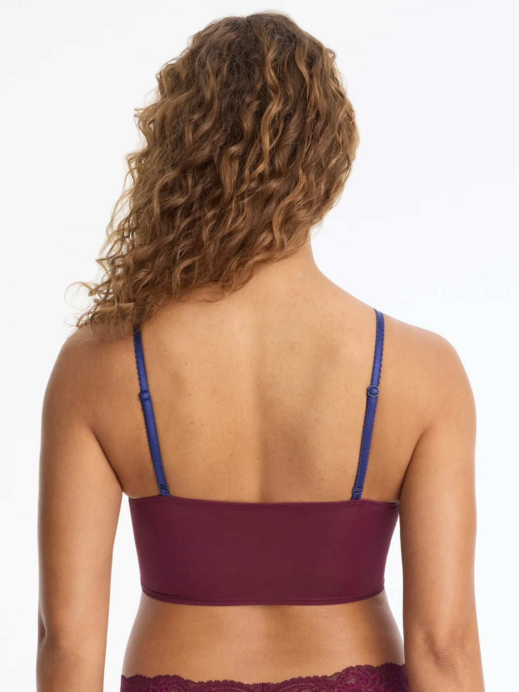 Skarlett Blue Captivate Bralette